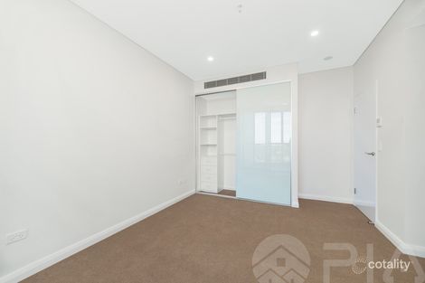Property photo of 629/1 Maple Tree Road Westmead NSW 2145