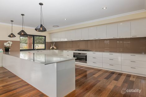 Property photo of 246 Banrock Drive The Vines WA 6069