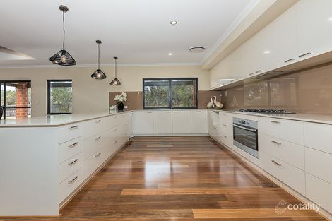 Property photo of 246 Banrock Drive The Vines WA 6069