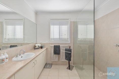 Property photo of 18 Bruton Street Tocumwal NSW 2714