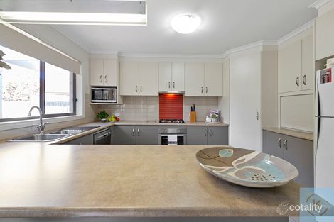 Property photo of 18 Bruton Street Tocumwal NSW 2714