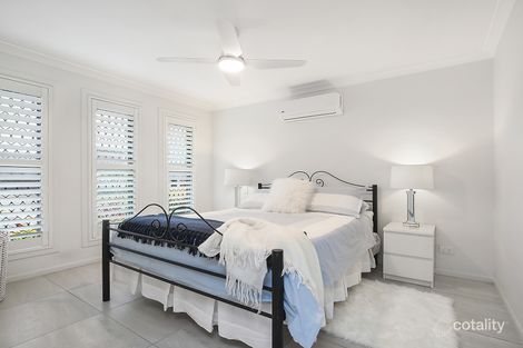Property photo of 8 Fortier Street Pelican Waters QLD 4551