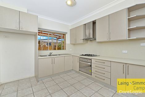 Property photo of 4/8 Wairoa Street Canterbury NSW 2193