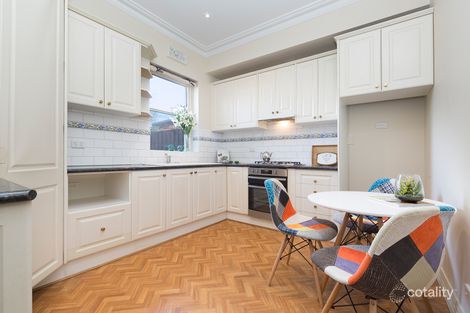 Property photo of 50A Rennie Street Coburg VIC 3058