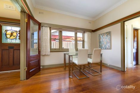 Property photo of 50A Rennie Street Coburg VIC 3058