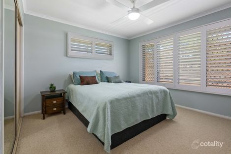 Property photo of 20 Baybreeze Street Manly West QLD 4179