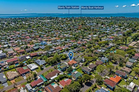 Property photo of 20 Baybreeze Street Manly West QLD 4179