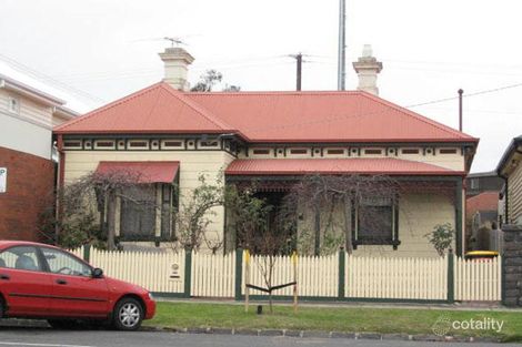 Property photo of 22 Grice Crescent Essendon VIC 3040