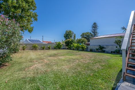Property photo of 8A George Street Glendale NSW 2285