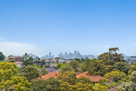 901/3 ROCKDALE PLAZA DR, ROCKDALE, NSW 2216