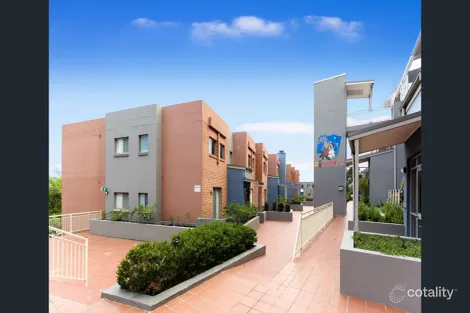 46/548-556 Woodville Rd, Guildford, NSW 2161