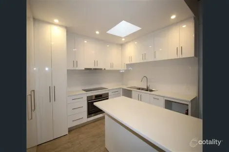 Property photo of 37 Taronga Parade Caringbah NSW 2229