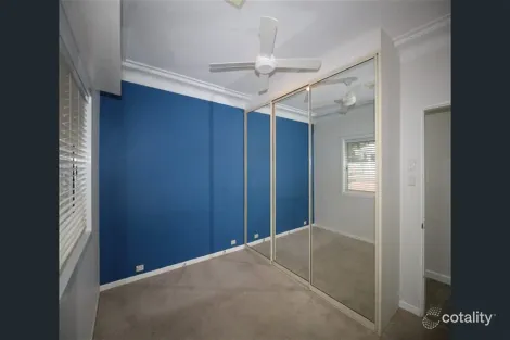 Property photo of 37 Taronga Parade Caringbah NSW 2229