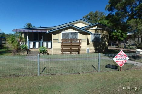 22a River Tce, Millbank, QLD 4670