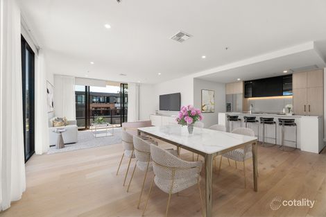 18/39 Mcintyre St, Narrabundah, ACT 2604