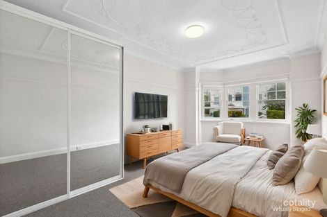 Property photo of 4/27 Cliff Street Manly NSW 2095