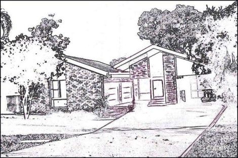 10 Sequoia St, Medowie, NSW 2318