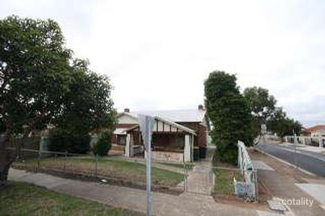 Property photo of 7 Tungara Avenue Croydon Park SA 5008