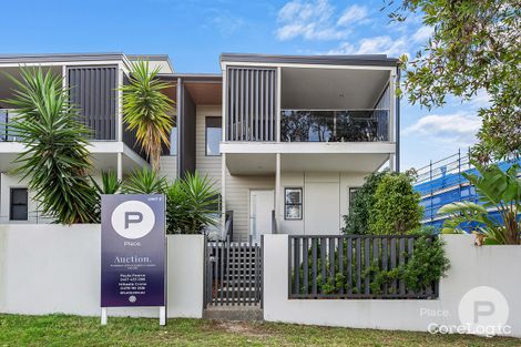 Property photo of 6/54 Norman Avenue Norman Park QLD 4170