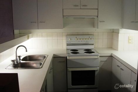 Property photo of 36 Dow Street South Melbourne VIC 3205