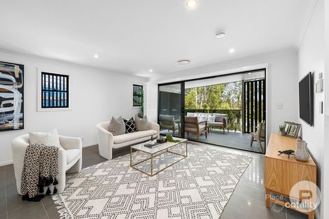 Property photo of 6/54 Norman Avenue Norman Park QLD 4170