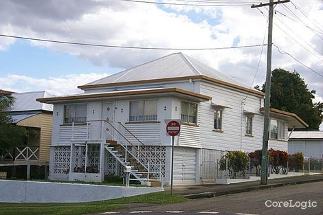 Property photo of 38 Swan Terrace Windsor QLD 4030