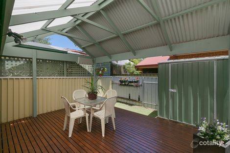 Property photo of 3/47 Victoria Street Forestville SA 5035