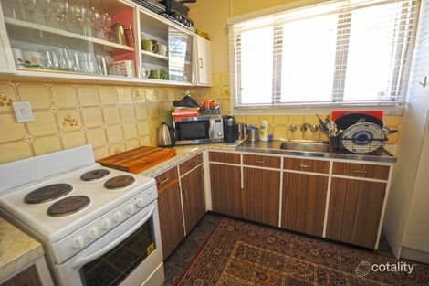 Property photo of 33 Chipley Street Darra QLD 4076