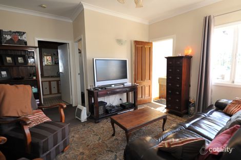 Property photo of 33 Chipley Street Darra QLD 4076