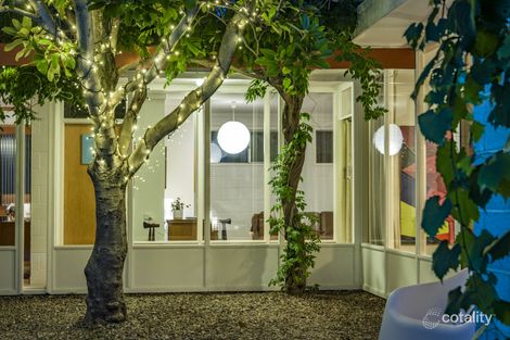 Property photo of 14 Pope Street Hughes ACT 2605