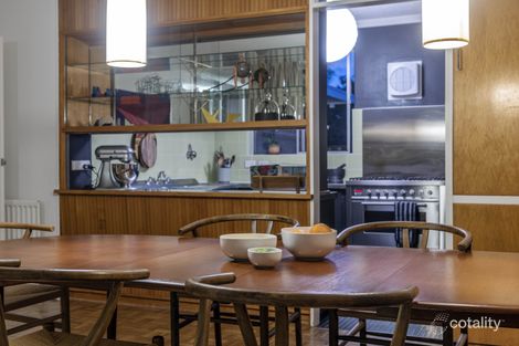 Property photo of 14 Pope Street Hughes ACT 2605