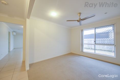 Property photo of 71 Vineyard Street One Mile QLD 4305