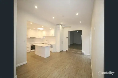 Property photo of 37 Taronga Parade Caringbah NSW 2229