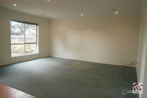 Property photo of 20 Silverwattle Drive Lyndhurst VIC 3975