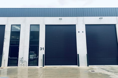 Contact Agent For Address, Epping, VIC 3076