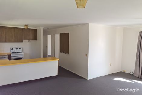 9 Perdita St, Bellbird Park, QLD 4300