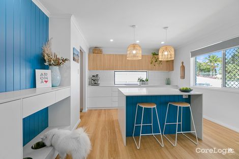 Property photo of 5 Orringa Street Wurtulla QLD 4575