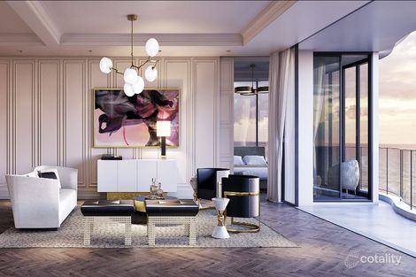 52a The Esplanade, Surfers Paradise, QLD 4217