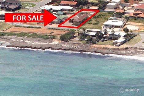 Property photo of 162 Kempton Street Bluff Point WA 6530