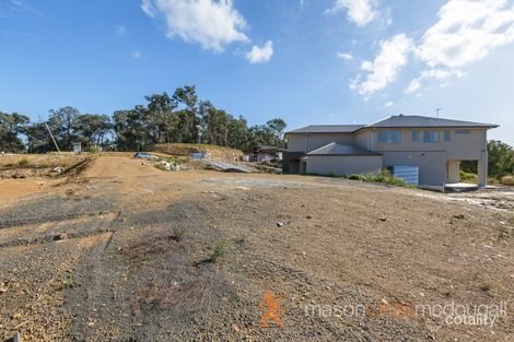 38 Aspiration Rise, Diamond Creek, VIC 3089