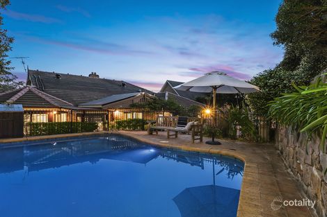 8 Cromerty Pl, Glenhaven, NSW 2156