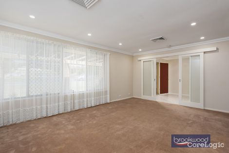 Property photo of 79 Talbot Road Swan View WA 6056