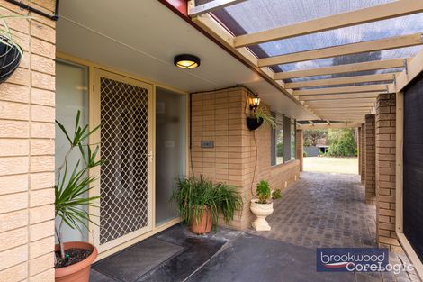 Property photo of 79 Talbot Road Swan View WA 6056
