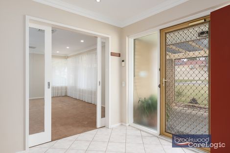 Property photo of 79 Talbot Road Swan View WA 6056