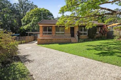 31 Shelton Cl, Toormina, NSW 2452