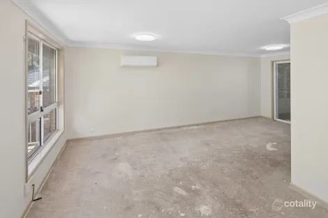 Property photo of 31 Shelton Close Toormina NSW 2452