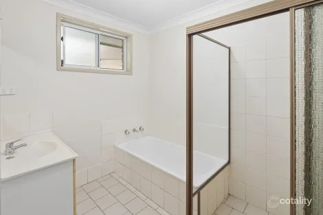 Property photo of 31 Shelton Close Toormina NSW 2452