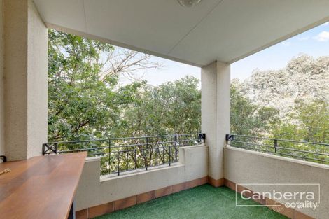 Property photo of 3/60 Henty Street Braddon ACT 2612