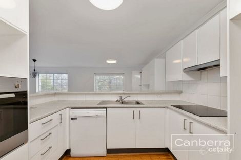 Property photo of 3/60 Henty Street Braddon ACT 2612