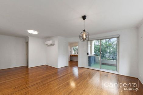 Property photo of 3/60 Henty Street Braddon ACT 2612